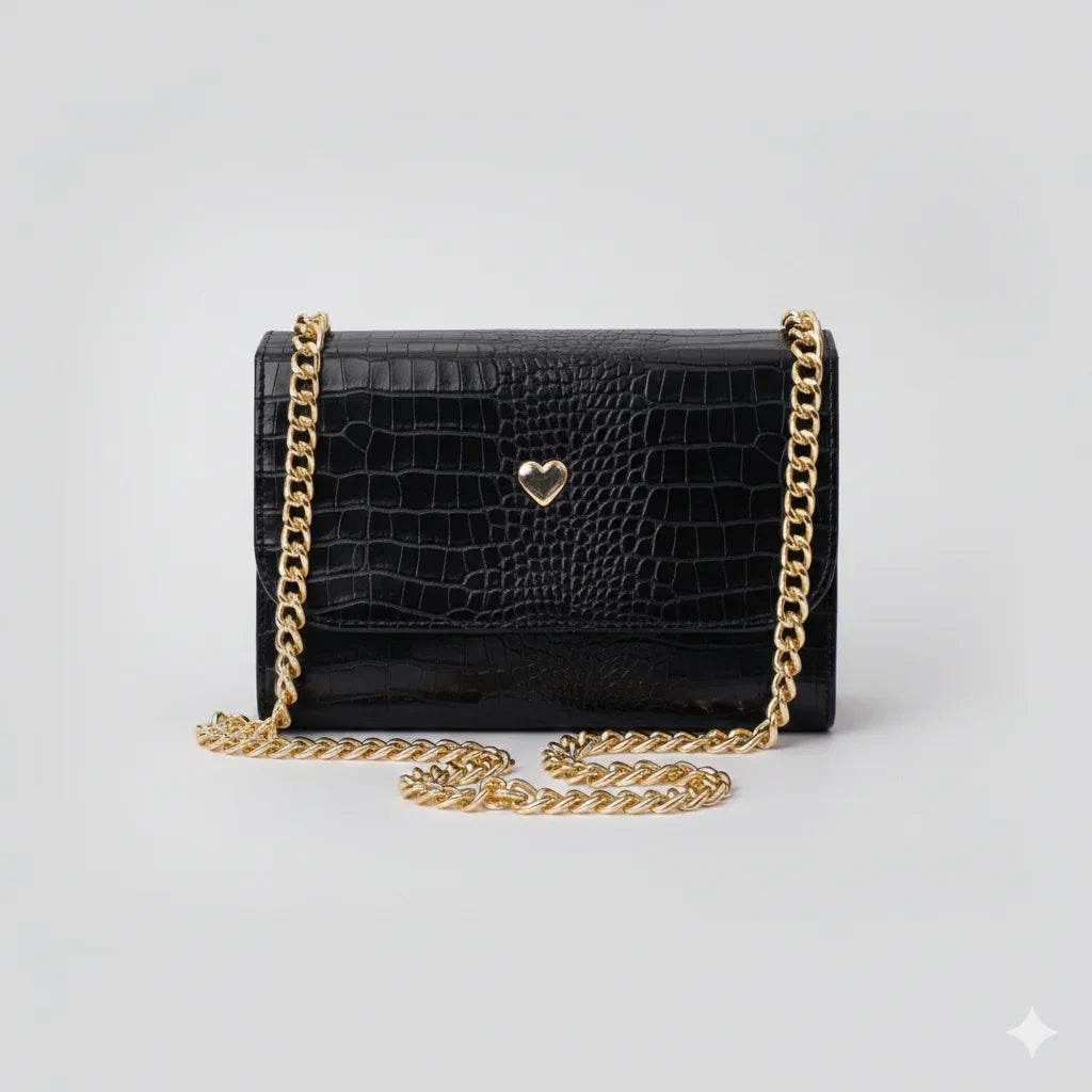 Gemini_Generated_Image_qzpji9qzpji9qzpj - Pauline's Tienda