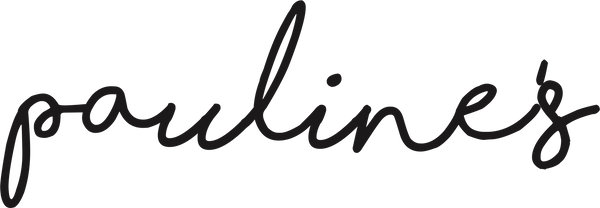 Pauline's Tienda