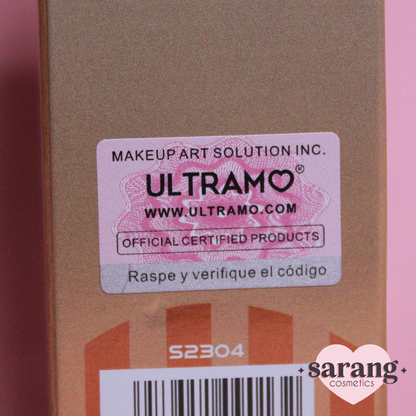 Serum de Vitamina C