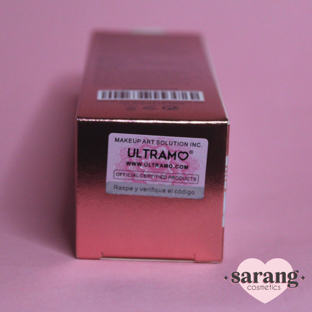 Serum y toner 2 en 1