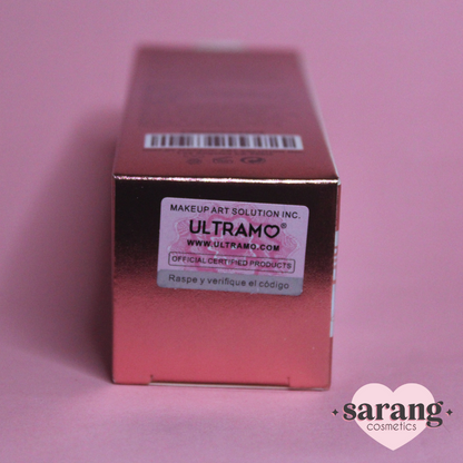 Serum y toner 2 en 1