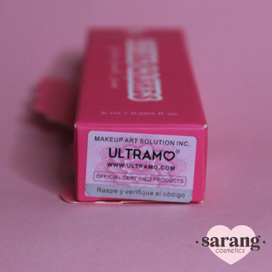 Sérum para Pestañas Living Lashes