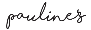 Pauline's Tienda